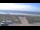 Webcam in Margate City, New Jersey, 594.1 km
