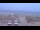 Webcam in Margate City, New Jersey, 99.3 km