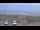Webcam in Margate City, New Jersey, 1.6 km