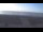 Webcam in Margate City, New Jersey, 38.3 mi away