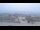 Webcam in Margate City, New Jersey, 32.7 mi away