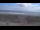 Webcam in Margate City, New Jersey, 82.9 km