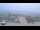 Webcam in Margate City, New Jersey, 101.1 km