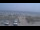 Webcam in Margate City, New Jersey, 20.8 km