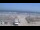 Webcam in Margate City, New Jersey, 32 mi away