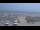 Webcam in Margate City, New Jersey, 32.7 mi away