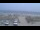 Webcam in Margate City, New Jersey, 80.1 km