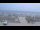 Webcam in Margate City, New Jersey, 45.2 km