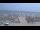 Webcam in Margate City, New Jersey, 110.4 km
