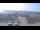 Webcam in Margate City, New Jersey, 27.7 mi away