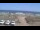 Webcam in Margate City, New Jersey, 18.4 mi away