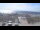 Webcam in Margate City, New Jersey, 1176.2 km entfernt