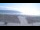Webcam in Margate City, New Jersey, 99.3 km