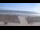 Webcam in Margate City, Nueva Jersey, 99.3 km