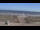 Webcam in Margate City, New Jersey, 82.9 km