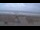 Webcam in Margate City, New Jersey, 32.2 mi away