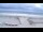 Webcam in Margate City, New Jersey, 189.6 km
