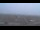 Webcam in Margate City, New Jersey, 32 mi away