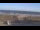 Webcam in Margate City, New Jersey, 83.6 km