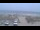 Webcam in Margate City, New Jersey, 40.3 mi away