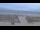 Webcam in Margate City, New Jersey, 83.6 km entfernt