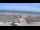 Webcam in Margate City, New Jersey, 32.2 mi away