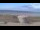 Webcam in Margate City, New Jersey, 83.6 km entfernt
