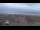 Webcam in Margate City, New Jersey, 0.6 mi away