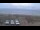 Webcam in Margate City, New Jersey, 1.6 km entfernt