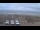 Webcam in Margate City, New Jersey, 3.3 mi away