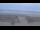 Webcam in Margate City, New Jersey, 174.3 km entfernt