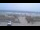 Webcam in Margate City, New Jersey, 18.4 mi away