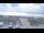 Webcam in Margate City, New Jersey, 1174.2 km entfernt