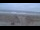 Webcam in Margate City, New Jersey, 1.6 km entfernt