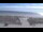 Webcam in Margate City, New Jersey, 107.3 km