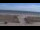 Webcam in Margate City, New Jersey, 45.2 km