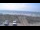 Webcam in Margate City, New Jersey, 1.6 km