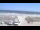 Webcam in Margate City, New Jersey, 3.3 mi away