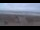 Webcam in Margate City, New Jersey, 8.5 km