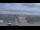 Webcam in Margate City, New Jersey, 32.7 mi away