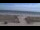 Webcam in Margate City, New Jersey, 27.7 mi away