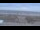 Webcam in Margate City, New Jersey, 1176.2 km entfernt