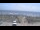 Webcam in Margate City, New Jersey, 82.9 km