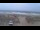 Webcam in Margate City, New Jersey, 2.9 mi away