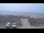 Webcam in Margate City, New Jersey, 1174.2 km entfernt