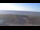 Webcam in Margate City, New Jersey, 34.2 mi away