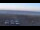 Webcam in Margate City, New Jersey, 43.7 mi away