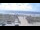 Webcam in Margate City, New Jersey, 82.9 km