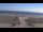 Webcam in Margate City, New Jersey, 43.7 mi away