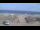 Webcam in Margate City, New Jersey, 201.3 km